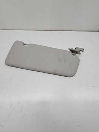 PARASOL IZQUIERDO DACIA SANDERO (2)