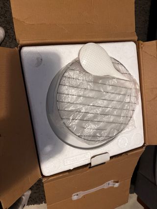 Robot de Cocina Inteligente Cookeromatic   5L