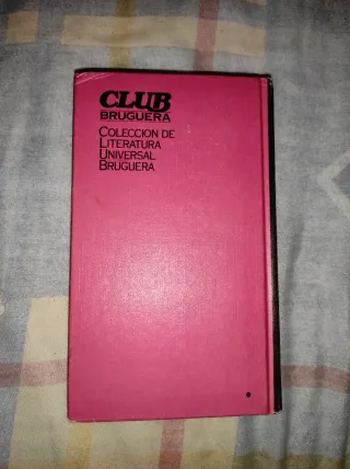 El amante de lady Chatterley