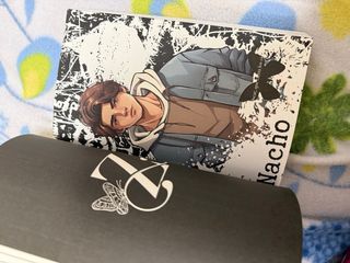 Oscar: Novela Romántica de Mafia (Clan Z) (Span...