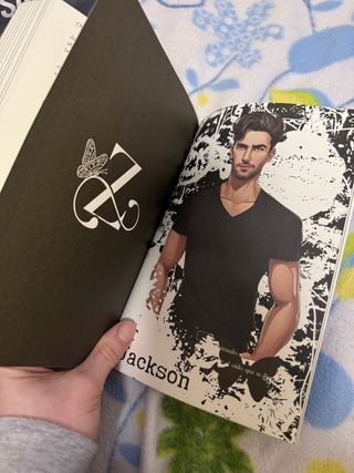 Oscar: Novela Romántica de Mafia (Clan Z) (Span...