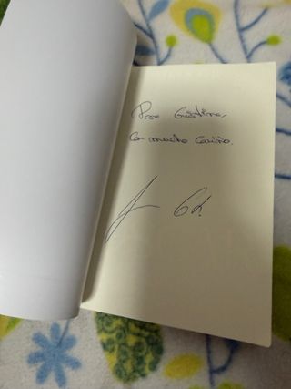 Oscar: Novela Romántica de Mafia (Clan Z) (Span...