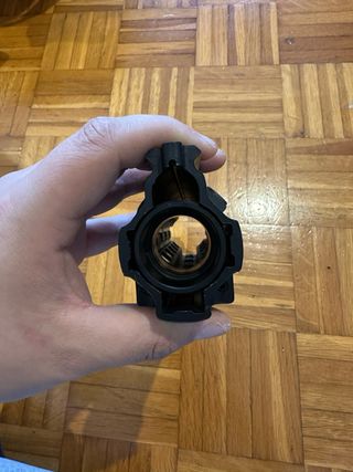 Accessori Specna Arms 416 Softair