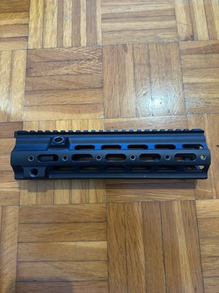 Accessori Specna Arms 416 Softair