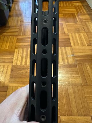 Accessori Specna Arms 416 Softair