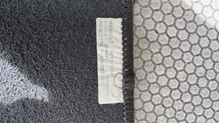 Alfombrillas coche CLIO