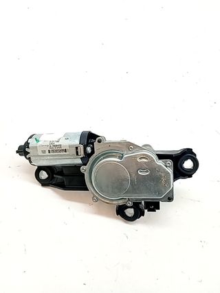 MOTOR LIMPIA TRASERO VOLVO C30 (2)