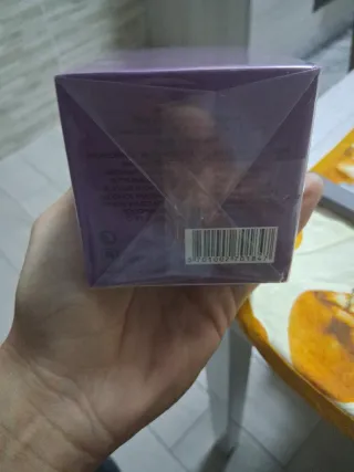 Louis Vuitton Les Sables Roses Eau de Parfum