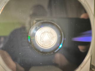 FIFA 14 Playstation 3 (PS3)