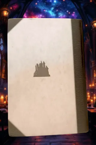 Harry Potter E I Doni Della Morte PRIMA STAMPA