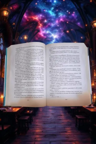 Harry Potter E I Doni Della Morte PRIMA STAMPA