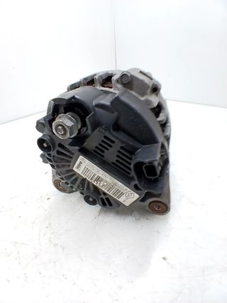 ALTERNADOR RENAULT CLIO III (7)