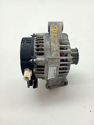 ALTERNADOR FORD FOCUS (8)