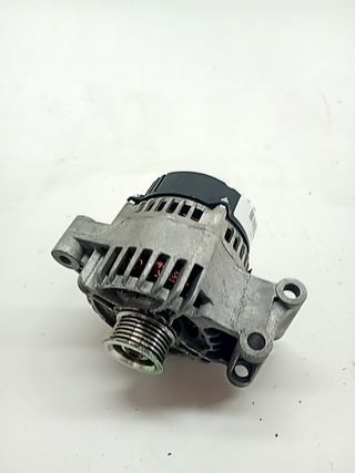 ALTERNADOR FORD FOCUS (8)