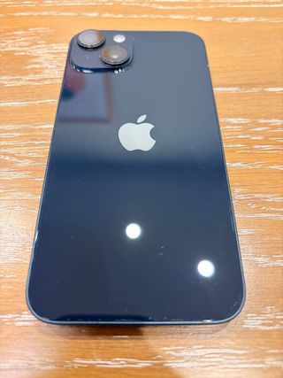 iPhone 14 128GB Midnight