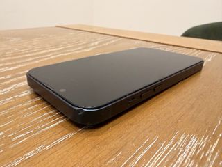 iPhone 14 128GB Midnight