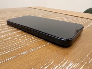 iPhone 14 128GB Midnight