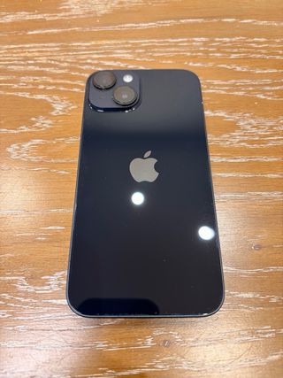 iPhone 14 128GB Midnight
