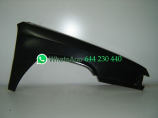 ALETA DELANTERA DERECHA CITROEN BX 1982.10- 109.0