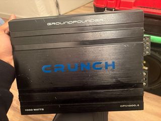 Tabla a medida Chevrolet Kalos