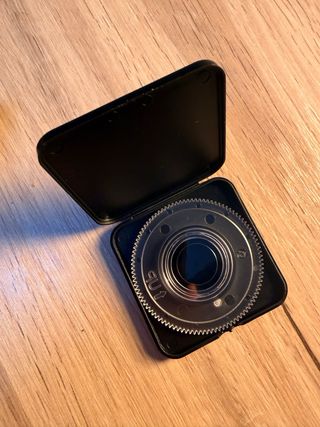 Proyector Galaxia con 13 Discos Película