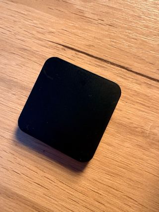 Proyector Galaxia con 13 Discos Película