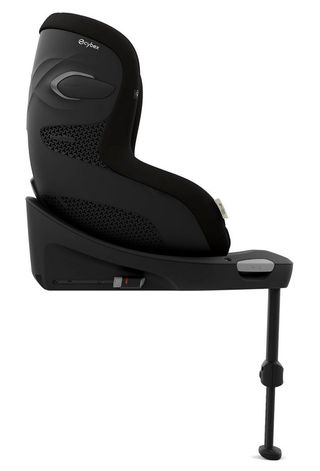 Cybex Sirona Gi i-Size Negro