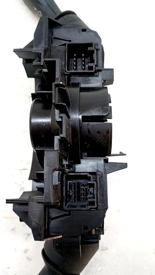 MANDO MULTIFUNCION FORD FIESTA VI VAN