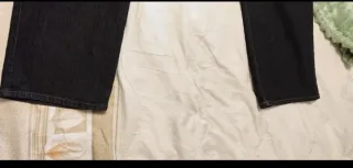 Jeans Uomo Holiday Taglia 70 XXXXL