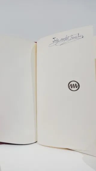 OVNIS SOS A LA HUMANIDAD