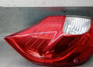 5723770 8200474328 piloto delantero renault scenic