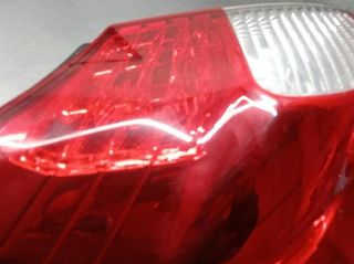 5723770 8200474328 piloto delantero renault scenic