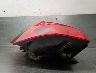 5723770 8200474328 piloto delantero renault scenic