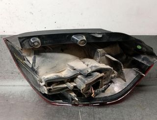 5723770 8200474328 piloto delantero renault scenic