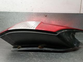 5723770 8200474328 piloto delantero renault scenic