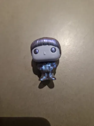 Funko Pop Stranger Things Variados