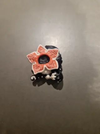 Funko Pop Stranger Things Variados