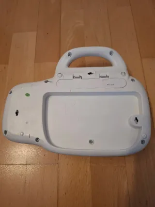 Ordenador infantil Vtech Pequeordenador