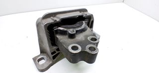 SOPORTE MOTOR FORD FOCUS (3)