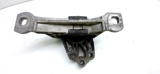 SOPORTE MOTOR FORD FOCUS (3)
