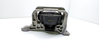SOPORTE MOTOR FORD FOCUS (3)