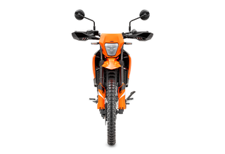 KTM 390 ENDURO R