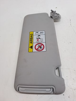 PARASOL DERECHO HYUNDAI TUCSON (2)