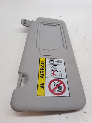 PARASOL DERECHO HYUNDAI TUCSON (2)