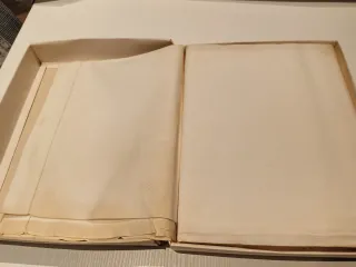 Lenzuolo vintage Graziano