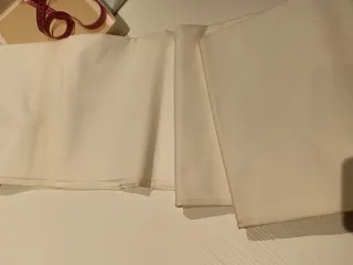 Lenzuolo vintage Graziano