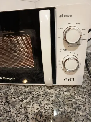 Totalmente amueblado,con aire acondicionado