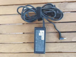 Ordenador Portátil HP