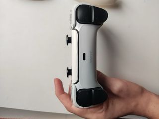 Mando PS5 Personalizado