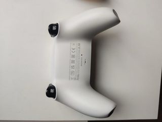 Mando PS5 Personalizado